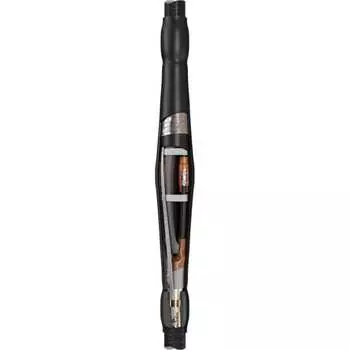 Кабельная муфта КВТ 3СТп-10-150/240 нг-LS 75563