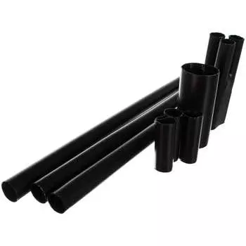 Кабельная муфта КВТ 3ПКТп-6-70/120 65512