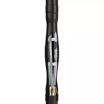 Кабельная муфта КВТ 4ПСТ/б/-1-16/25 /Б/ 60356