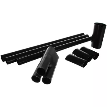 Кабельная муфта КВТ 3п-10-150/240 /Б/ 50117