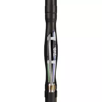 Кабельная муфта КВТ 5ПСТ(б)-1-70/120 (Б) 57807