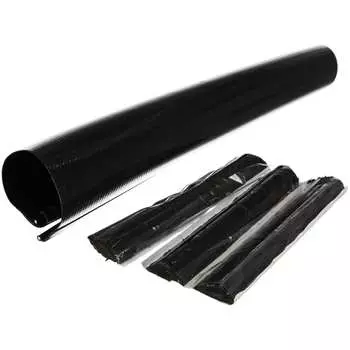 Кабельная муфта КВТ 5ПТО-1-16/50-1,5/6 66587