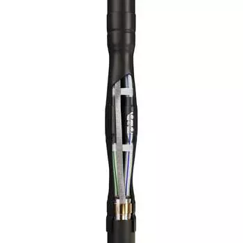 Кабельная муфта КВТ 5ПСТ(б)-1-16/25 (Б) 60360