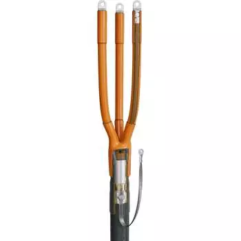 Кабельная муфта КВТ 3п-10-25/50 (Б) 50115