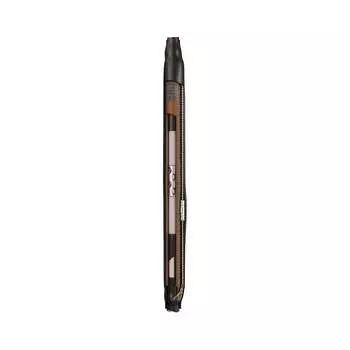 Кабельная муфта КВТ 1ПСТ-20-150/240 /Б/ 63992