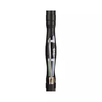 Кабельная муфта КВТ 3ПСТ-1-70/120Б 74664