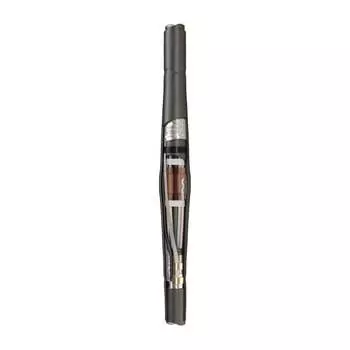 Кабельная муфта КВТ 3ПСТ-6-70/120 Б 65521