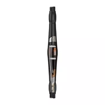 Кабельная муфта КВТ 3СТп-10-25/50 Б нг-LS 75560