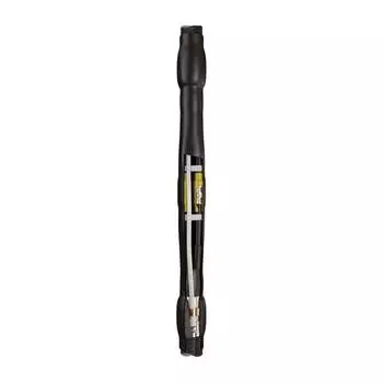 Кабельная муфта КВТ 3СТп-1-150/240 Б нг-LS 71144