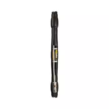 Кабельная муфта КВТ 3СТп-1-25/50 Б нг-LS 71140