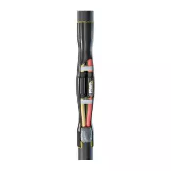 Кабельная муфта КВТ 4РСТ-1-70/120 72909