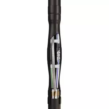 Кабельная муфта КВТ 5ПСТ-1-150/240 нг-LS 65554