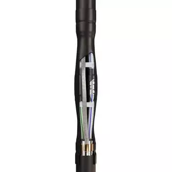 Кабельная муфта КВТ 5ПСТ-1-25/50 (Б) нг-LS 65556