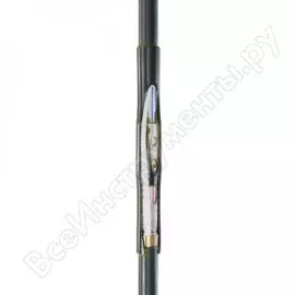 Кабельная муфта КВТ 1ПСТб-1-70/120 74221