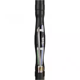 Кабельная муфта КВТ 3ПСТб-1-16/25 Б 74658