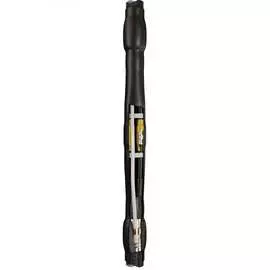 Кабельная муфта КВТ 3СТп-1-25/50Б 54593