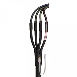 Кабельная муфта КВТ 4ПКТпб СИП-1-70/150Б 69091