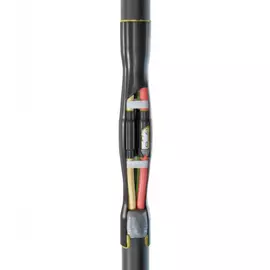 Кабельная муфта КВТ 4РСТ-1-10/25 Б 72906