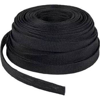 Кабельная оплетка EKF cb-pa-25-40