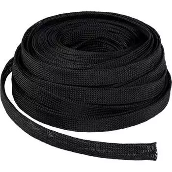 Кабельная оплетка EKF cb-pa-20-32