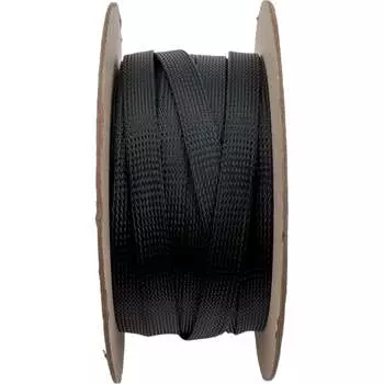 Кабельная оплетка FORTISFLEX XP-20 85365