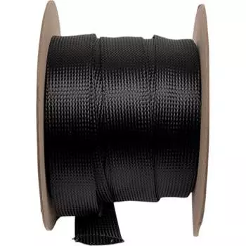 Кабельная оплетка FORTISFLEX XP-50 85369