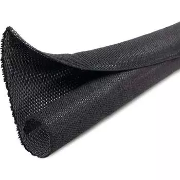 Кабельная оплетка FORTISFLEX XS-13 90924