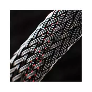 Кабельная оплетка Texplet 15PET-3-0-200