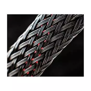 Кабельная оплетка Texplet 15PET-5-0