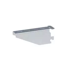 Кабельная полка EKF К1163 pk400