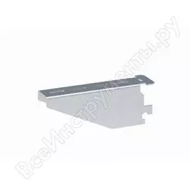 Кабельная полка EKF К1161 pk200