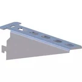 Кабельная полка ОАО «СОЭМИ» К1160ц Н0111311511