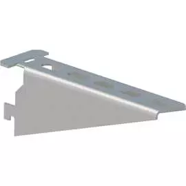 Кабельная полка ОАО «СОЭМИ» К1160 Н0113311511