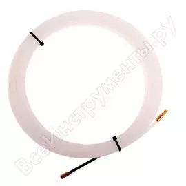 Кабельная протяжка REXANT 47-1010-1
