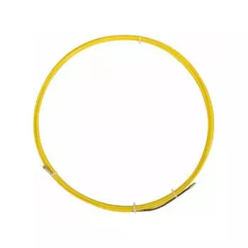 Кабельная протяжка PROCONNECT 47-1010-6