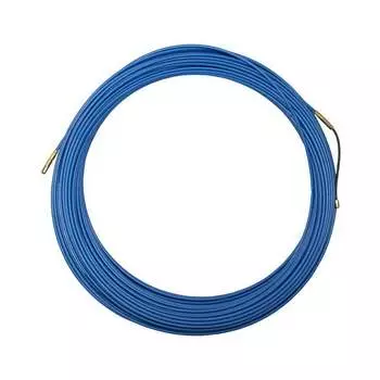 Кабельная протяжка RUICHI 113886