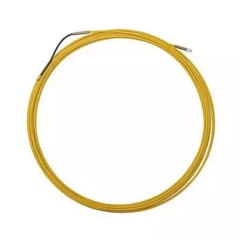 Кабельная протяжка RUICHI 113887