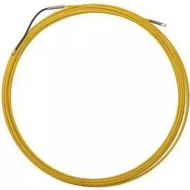 Кабельная протяжка RUICHI