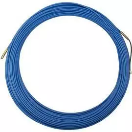 Кабельная протяжка RUICHI 113882