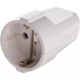 Кабельная розетка ABL 1178110