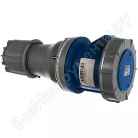 Кабельная розетка ABL