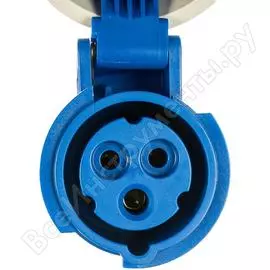 Кабельная розетка ABL