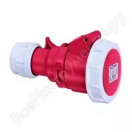 Кабельная розетка ABL