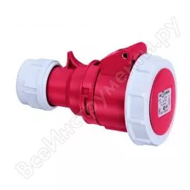 Кабельная розетка ABL K42S35