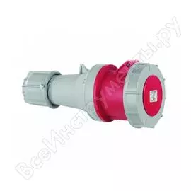 Кабельная розетка ABL K43S35