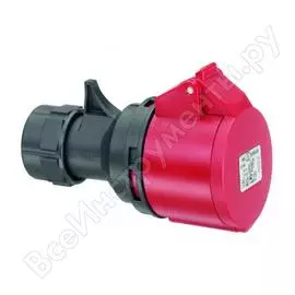 Кабельная розетка ABL