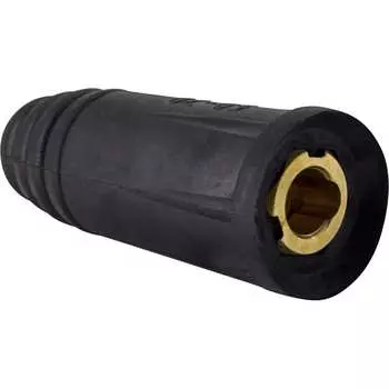 Кабельная розетка энаргит КР50-70-1-В