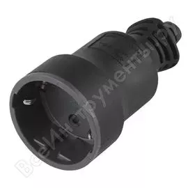 Кабельная розетка ЭРА R4B Б0019191