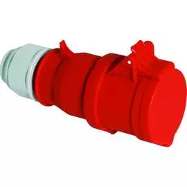 Кабельная розетка Bals 3136-b