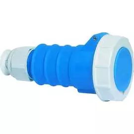 Кабельная розетка Bals 31240-b